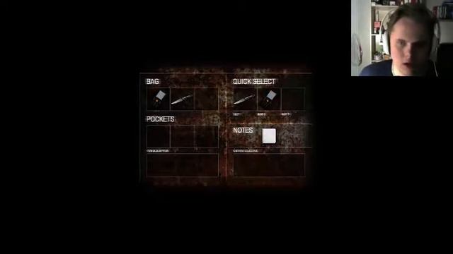 JUMPSCARE AND BROWN PANTS! Skimlyy - Cry of Fear #2 смотреть онлайн