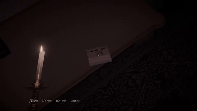 Don't Knock Twice | Part 1 | Hello, Satan, My Old Friend! смотреть онлайн