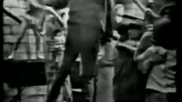Brian Hyland - Sealed with a kiss 1962 смотреть онлайн