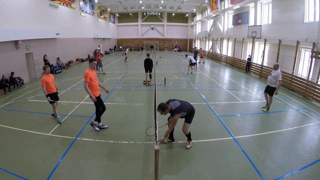 20210417_GP_4_MD_Volkov_Deryabin-Chislov_Materanskiy_1 смотреть онлайн