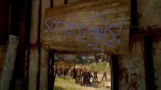 15 EPIC Multiplayer Games You Should Play in 2017 & 2018 Upcoming Games on PS4 Xbox One PC смотреть онлайн