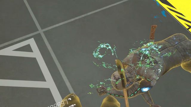 How to get the development tools in Boneworks смотреть онлайн