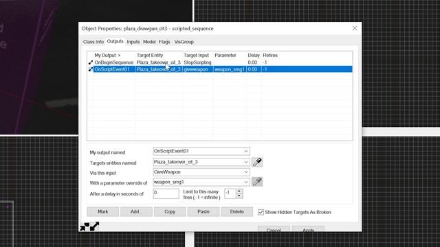 Hammer Tutorial 27 - Destructible Breencast Monitors смотреть онлайн