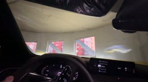 Новая Mazda CX-60 2024г