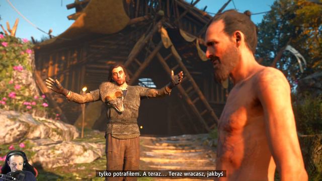 SĘDZIA WYKLUCZONY - Far Cry: New Dawn PL [PC] #18 - 🐷[Gameplay PL zagrajmy w] смотреть онлайн