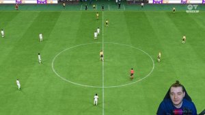 БОРУССИЯ - РЕАЛ МАДРИД ОБЗОР МАТЧА ЛИГА ЧЕМПИОНОВ ФИНАЛ 01.06.2024