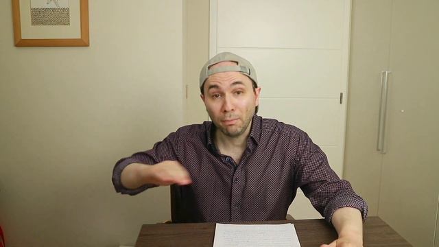 Build Your Own Luck: Free Will VS Destiny смотреть онлайн
