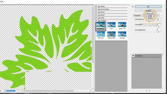 Adobe Illustrator CC Tutorial | CS6 | Create Logo Design | Circle Leaf Logo & Colorful смотреть онлайн