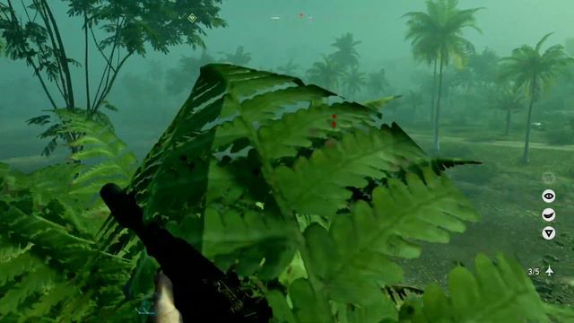 Far Cry® 5 DLC VIETNAM part 5 смотреть онлайн