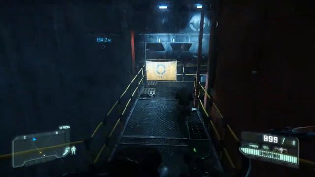 Crysis3 c андреем 2 лук смотреть онлайн