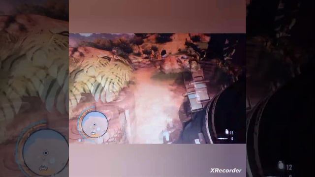 FARCRY3 как где найти бесконечный халявные патроны смотреть онлайн