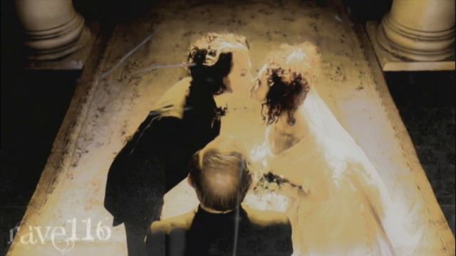 Waltzing with destiny forever | Sweeney Todd&Mrs. Lovett [for Annaxlainx3] смотреть онлайн
