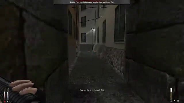 Cry of Fear: Singleplayer Guide (#2) (Chapter 2 to 4/8) #7 смотреть онлайн