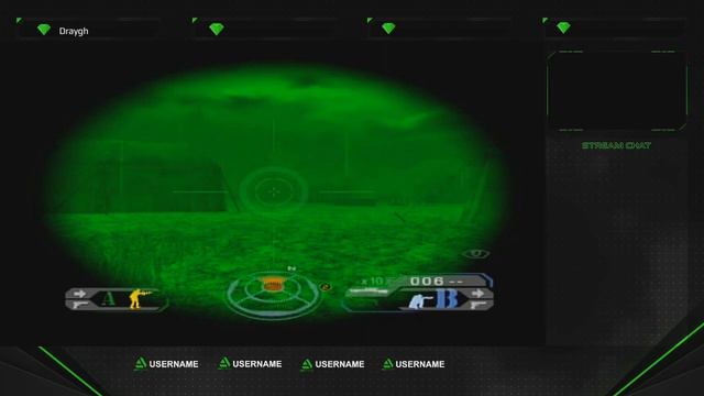 Let´s play Tom Clancy Ghost Recon Jungle Storm Part 6 Finale смотреть онлайн