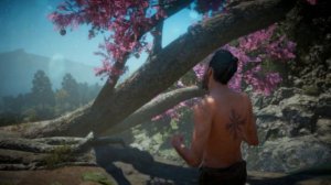 Фильм Far Cry New Dawn  (сюжетные кат-сцены)