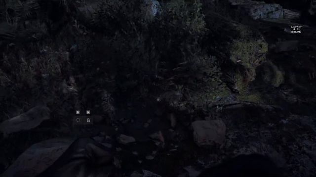 FAR CRY 5 Прохождение #1 ➤ Начало пути смотреть онлайн