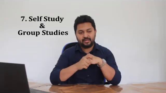 How to Successfully Face the A/L Exams? (Tamil) - Mohammed Mafrash. Lecturer/Trainer. смотреть онлайн