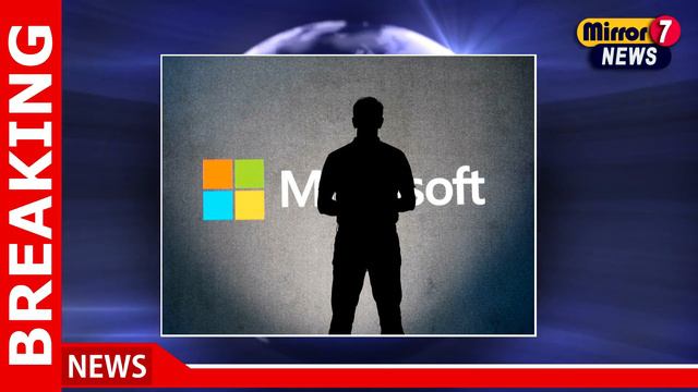 Microsoft Sued by Video Gamers Claiming Its Activision Takeover Deal Will Stifle Competition смотреть онлайн