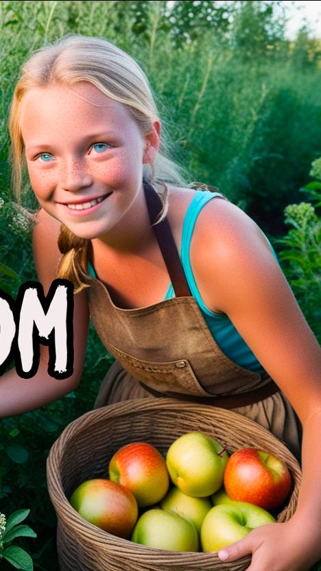 Настойка яблоки с тархуном