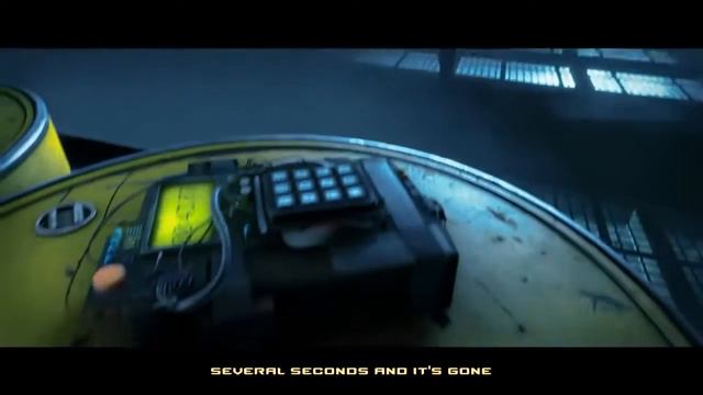 COUNTER STRIKE RAP смотреть онлайн