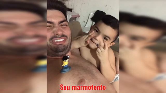 30 anos de Ricardo Carvalho смотреть онлайн
