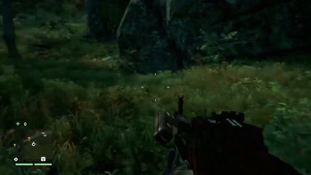 Far Cry 4 M1 ( Malayalam Walk Through ) смотреть онлайн