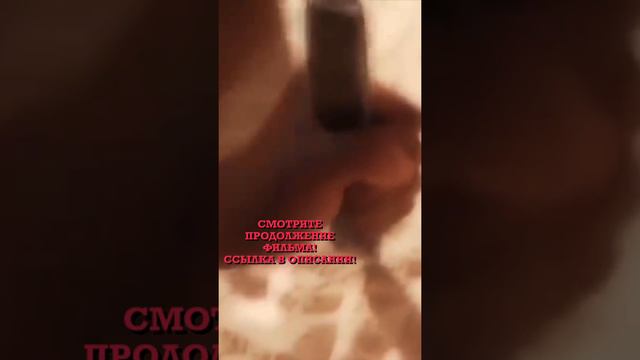 Пирамиды Египта вырабатывали энергию!