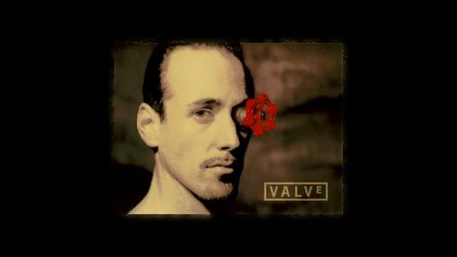 half-life valve смотреть онлайн