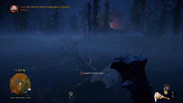 FAR CRY PRIMAL GAMEPLAY NO PS5 4K ULTRA HD (🔴 SORTEIO PS5 👇) смотреть онлайн