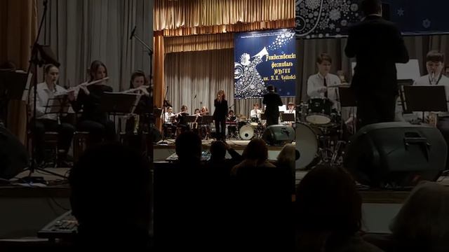 не уходи, побудь со мной смотреть онлайн