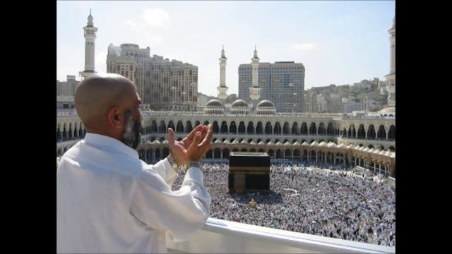 Tefsir sure Abasa смотреть онлайн