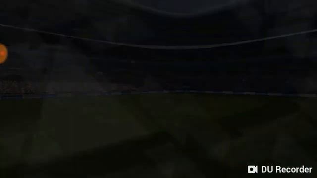 PES Pro Evolution Soccer 2018 mobile gameplay #2 смотреть онлайн