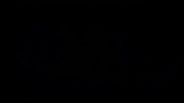 First CS:GO Montage || Demos Call смотреть онлайн