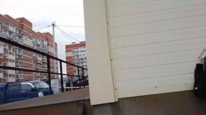 Тукита
