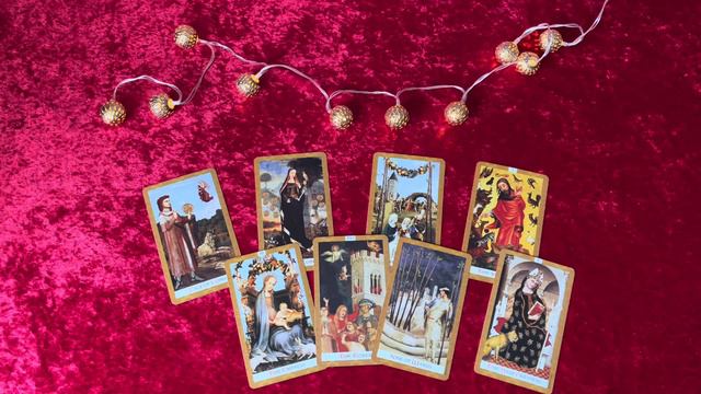 💌 Was wirst du als nächstes von ihm hören bzw. lesen? смотреть онлайн