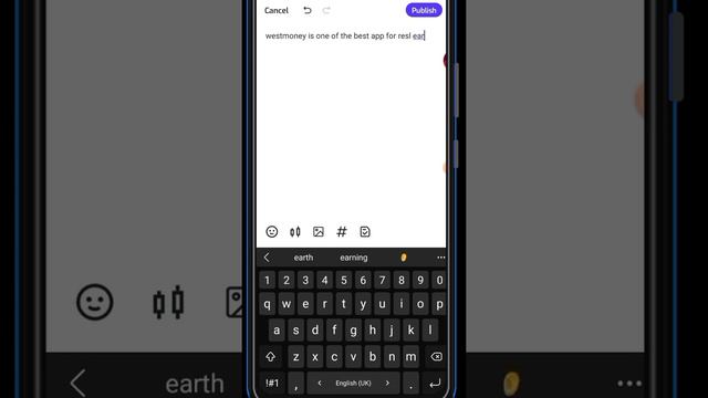Westmoney New updates || westmoney latest update || westmoney full guide and new earning methods 20 смотреть онлайн