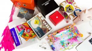 ❤️ ЛУЧШИЕ ПОКУПКИ МЕСЯЦА 🔥 WILDBERRIES МАГНИТЫШИ VASELINCIAGA АЛИЭКСПРЕСС ВКУСНО И ТОЧКА