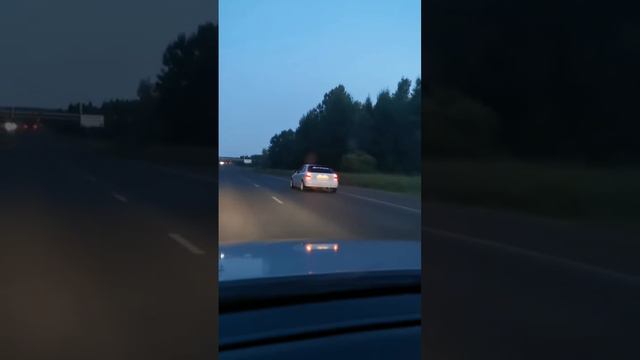 Honda Civic Ek Swap H22a Euro R Cl1 Ratatatata