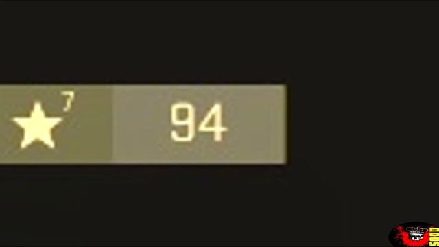 Counter Strike Flavour 2018 Song (CSGO Edition) смотреть онлайн