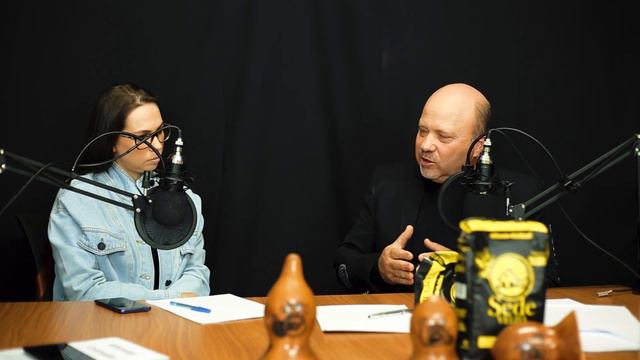 "COMETER SUICÍDIO É CRIME" - Programa Contradita, com Marlon Santos смотреть онлайн