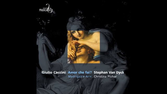 Stephan Van Dyck, Christina Pluhar, Eero Palviainen, Francisco Gato, Paulina Van Laarhoven, Vincent смотреть онлайн