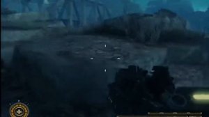 lets play resistance 3 ps3-7