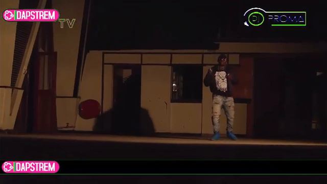 HEAT LIST MIXTAPE | KENYAN TRAP/HIPHOP VIDEO MIX 2020 - DJ PROMA (FT SHRAP,SHRIME,GENGETRAP,DRILL) смотреть онлайн