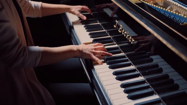 Defiant - Дерзкая. Сняли клип для Оксаны Свергун.