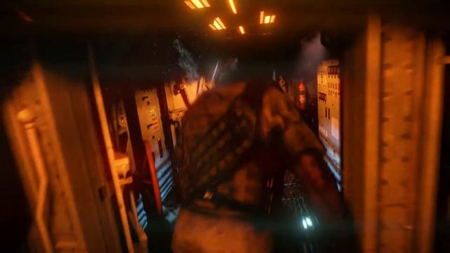 Crysis 2 Walkthrough Pt.1 смотреть онлайн