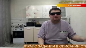 Руслан Гительман. Рассказываю ПРАВДУ про свою МАМУ Светлану