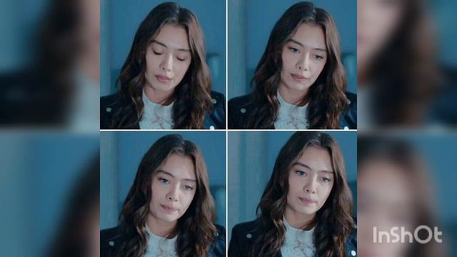 Neslihan Atagül 💗 Burak Ozcivit -Where Are They смотреть онлайн
