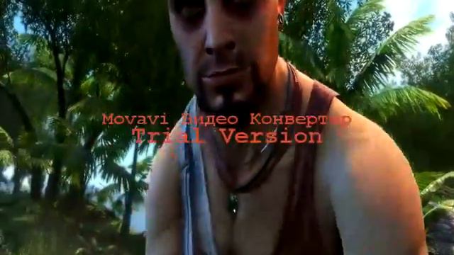 Прохождение Far Cry 3.Бесмертный.№16. смотреть онлайн
