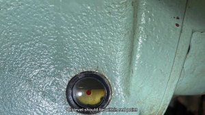 Судовой бесщеточный синхронный генератор Nishishiba