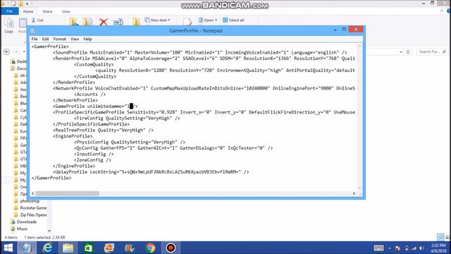 CHEAT FOR FarCry3 100% WORKS l Unlimited Ammo and Infinite Health смотреть онлайн